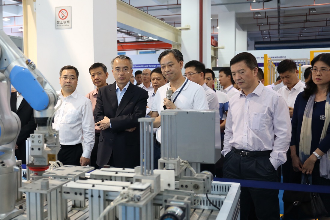 Manufacturing Co.,Ltd.