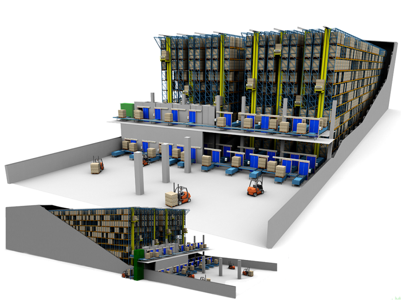 “智”造成果，“鏈”就非凡